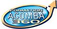 Formation Acomba 360 degré